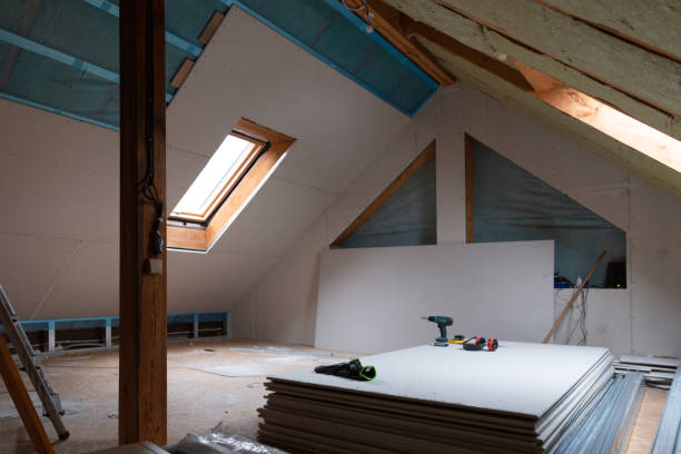  Firebaugh, CA Insulation Contractor Pros