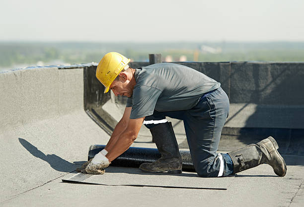 Best Insulation Installation Services in Firebaugh, CA